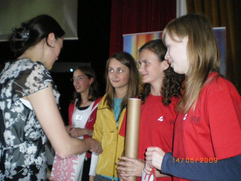 Obraz 018.jpg